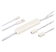 Датчик Arlight Prime 046147_ARL