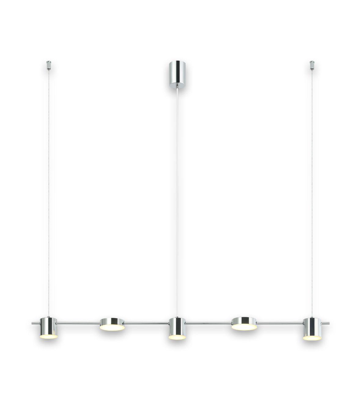 

Подвесная люстра Kink Light Карин 07624-5,02, 07624-5,02