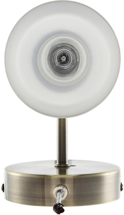 Бра MAVE ROSALINA 8100/1W