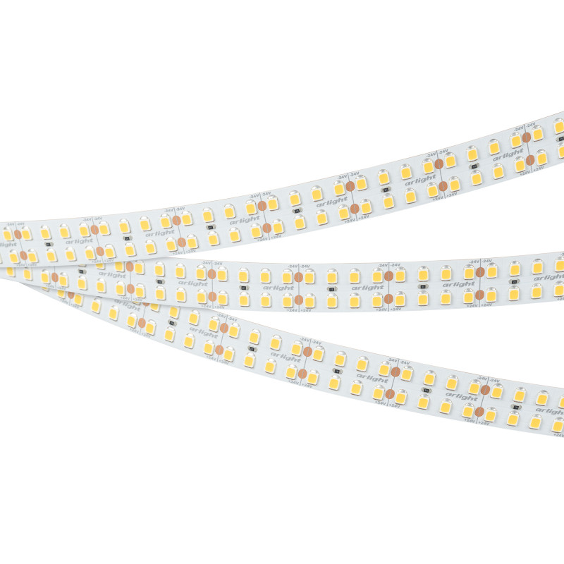 Лента Arlight COB открытая 048823_ARL