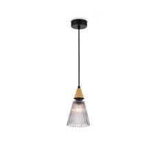 Подвесной светильник Ambrella Light Heigh Light HIGH LIGHT LH58111_AMB