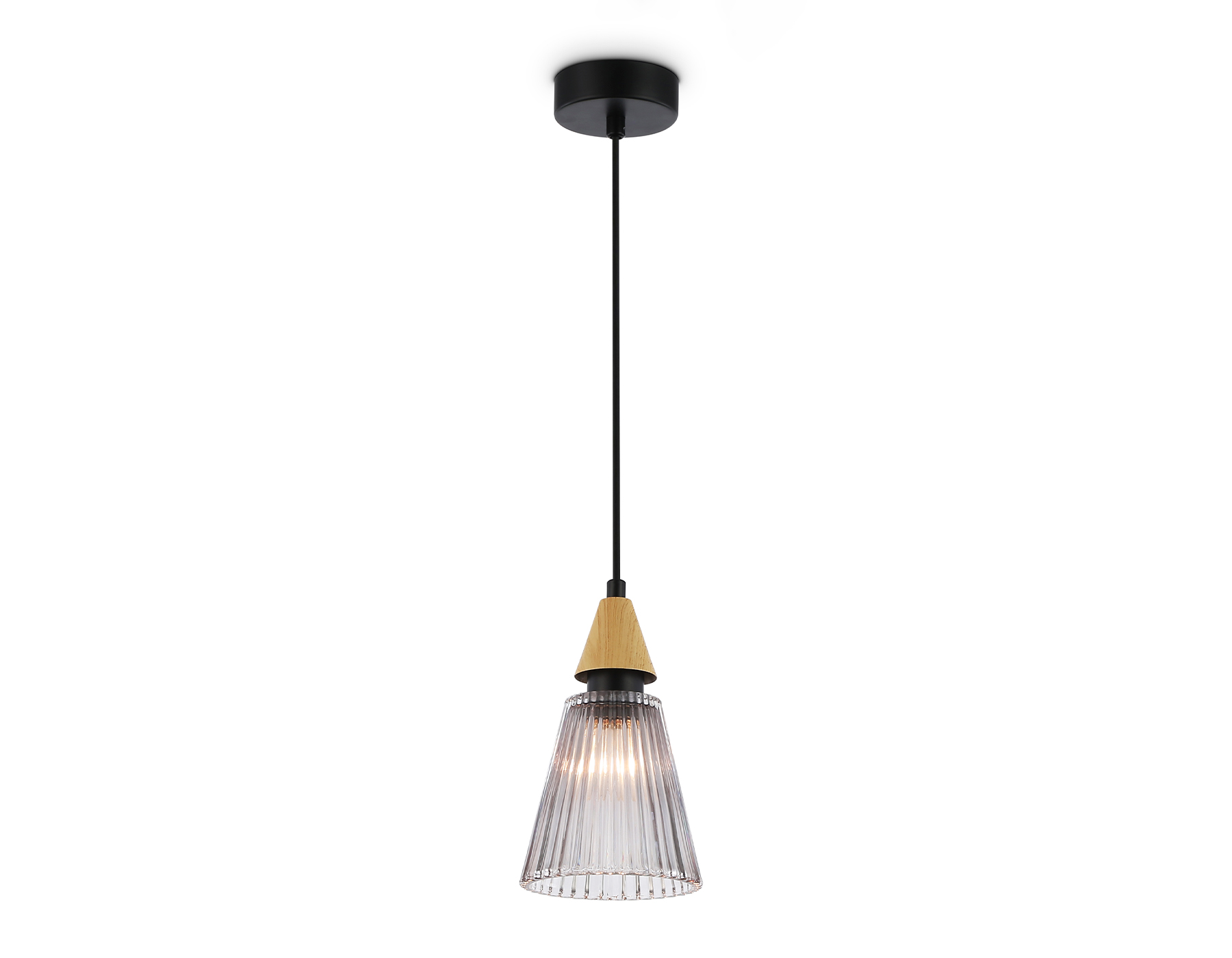 Подвесной светильник Ambrella Light Heigh Light HIGH LIGHT LH58111_AMB