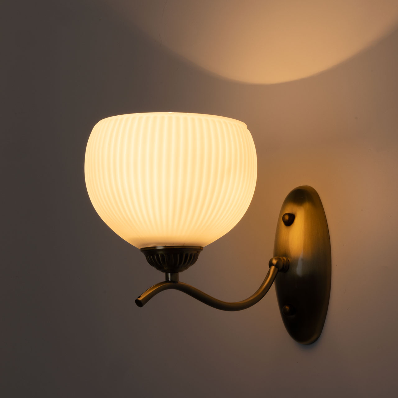 Бра MW-Light Фелиция 347029901_MW