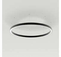 Подвесной светильник Arlight SP-LINE-HANG 034004(1)_ARL