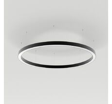 Подвесной светильник Arlight SP-LINE-HANG 034004(1)_ARL