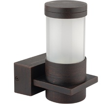 Настенный светильник уличный IP44 W78023 R Oasis Light W78023 R_OL