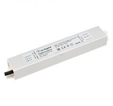 Блок питания ARPV-24036-D (24V, 1.5A, 36W) 022411_ARL