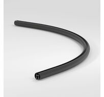 Шинопровод Elektrostandard Mini Magnetic a067269_ES