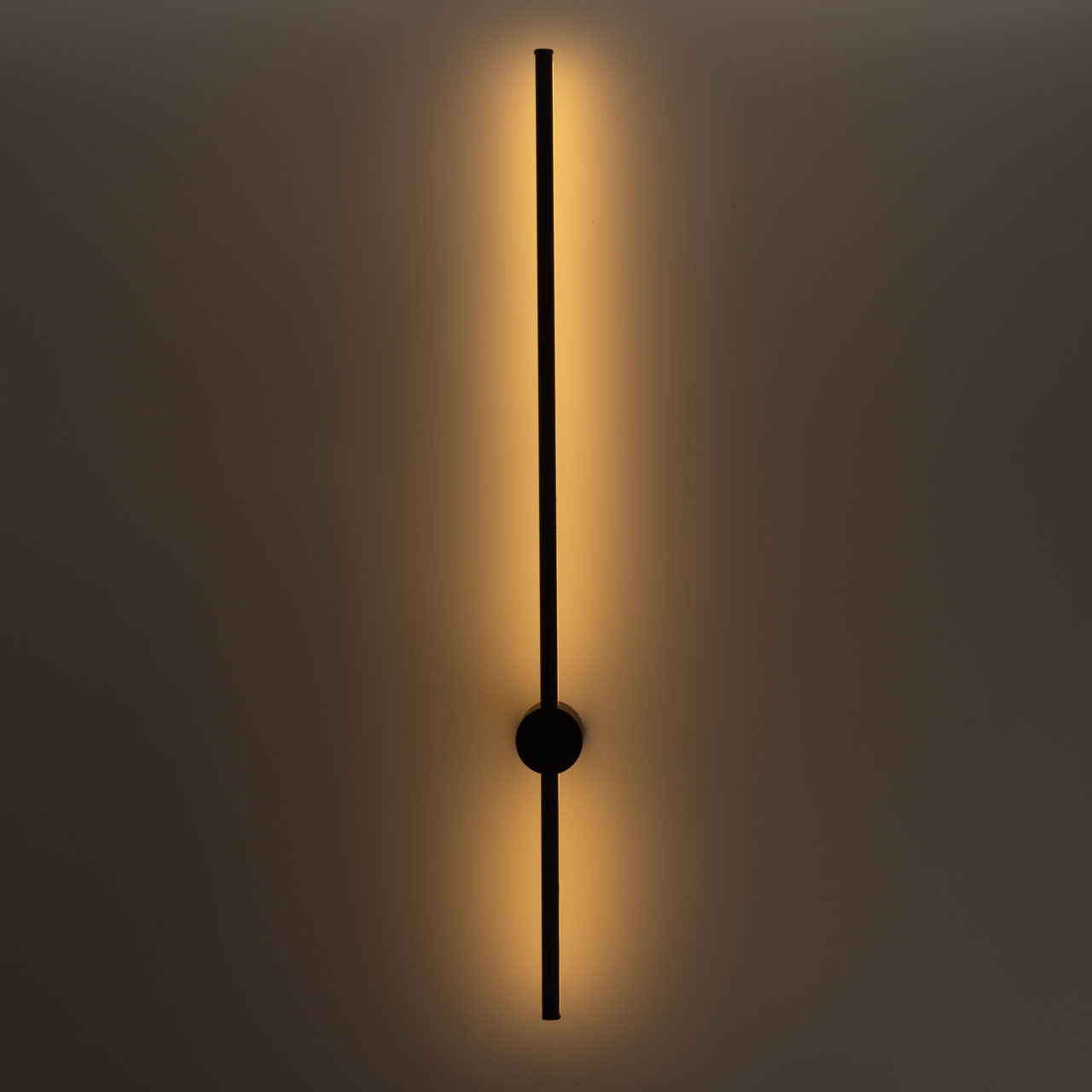 Настенный светильник De City Драйв 377024701_MW