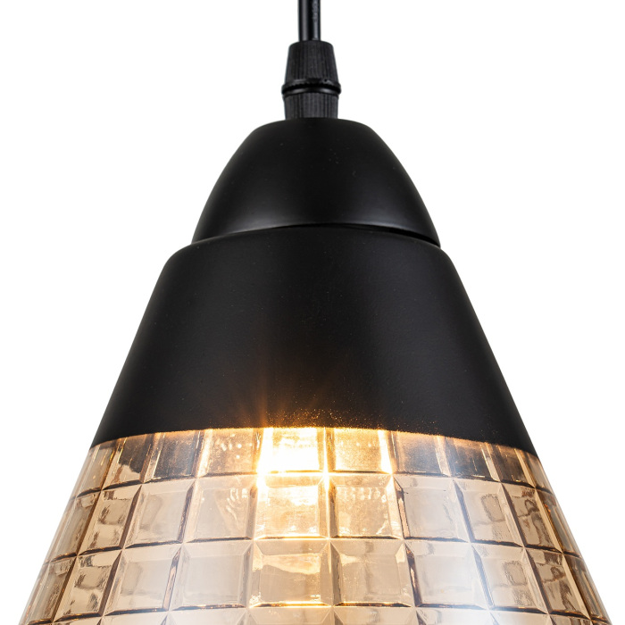 Подвесной светильник Escada 10183/1S_ESC