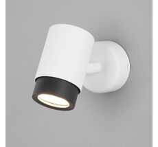 Спот Eurosvet Morgan a056160_EU