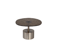 Стол журнальный Garda Decor 57EL-10852