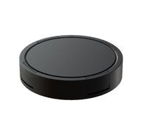 Потолочная чаша Kink Light Сатори 190,19_KL