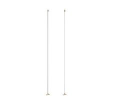 Подвес для шинопровода Lucide LINIAL 55900/97/05