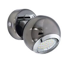 Спот Eglo BIMEDA 31005