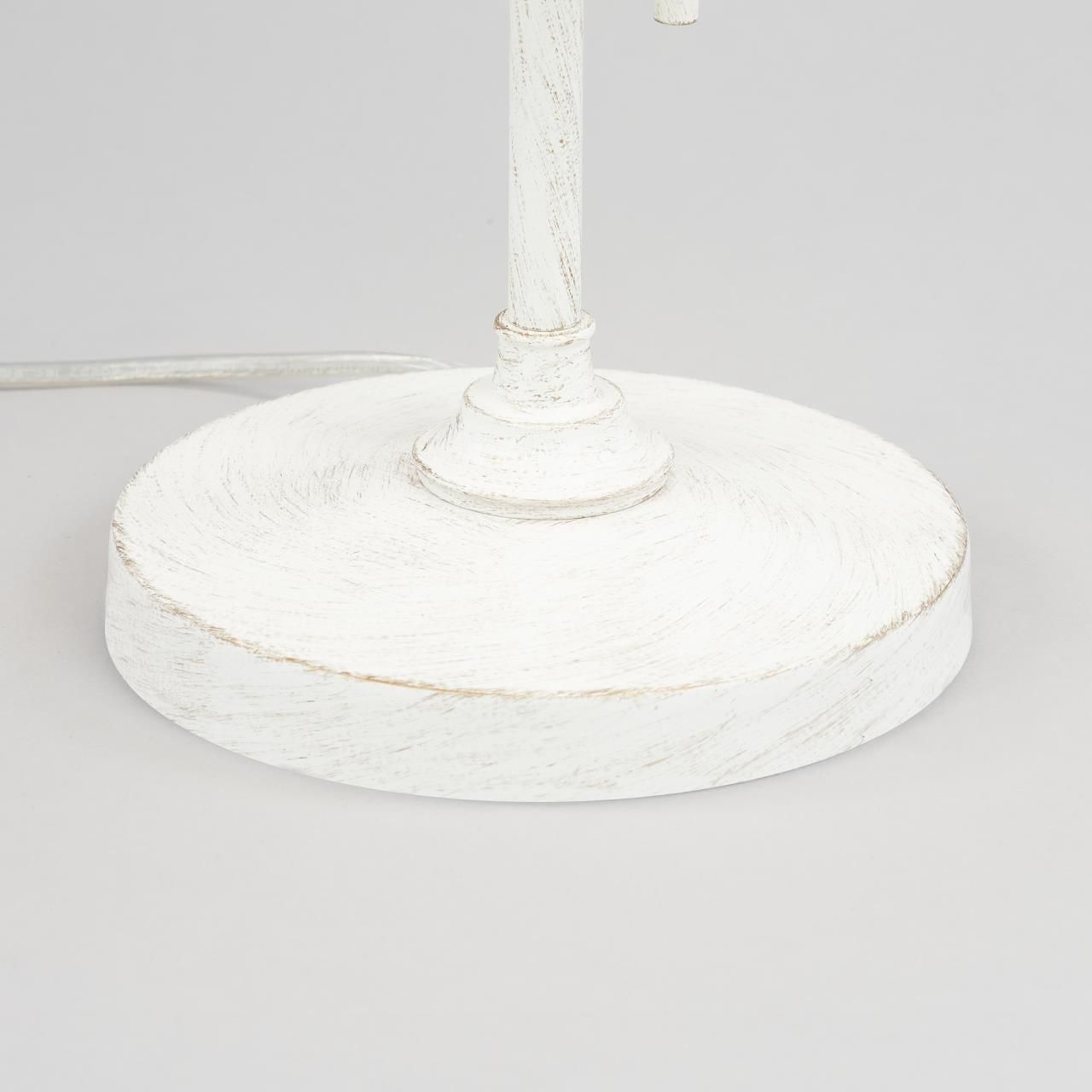 Настольная лампа CitiLux Линц CL402723