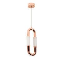 Уличный подвесной светильник Arlight SP-AMPIRIUS 053460_ARL