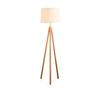 Торшер Loft IT Natural LOFT7112F_LF