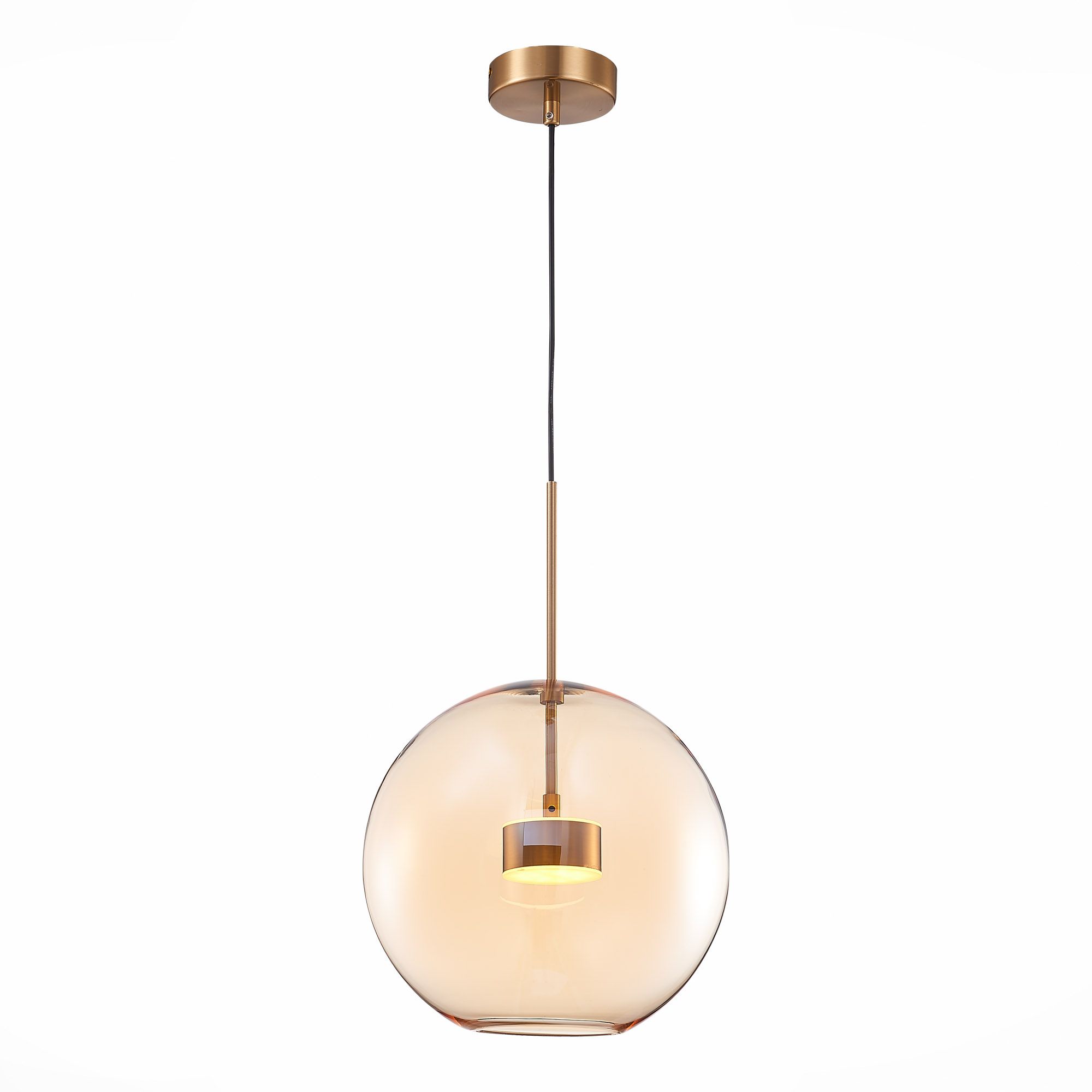 

Подвесной светильник ST Luce BOPONE SL1133.323.01, SL1133.323.01