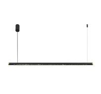 Подвесной светильник ST LUCE PARILLA SL6238.403.01