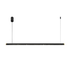 Подвесной светильник ST LUCE PARILLA SL6238.403.01