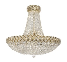 Подвесной светильник Arti Lampadari Asti Asti E 1.5.50.600 G