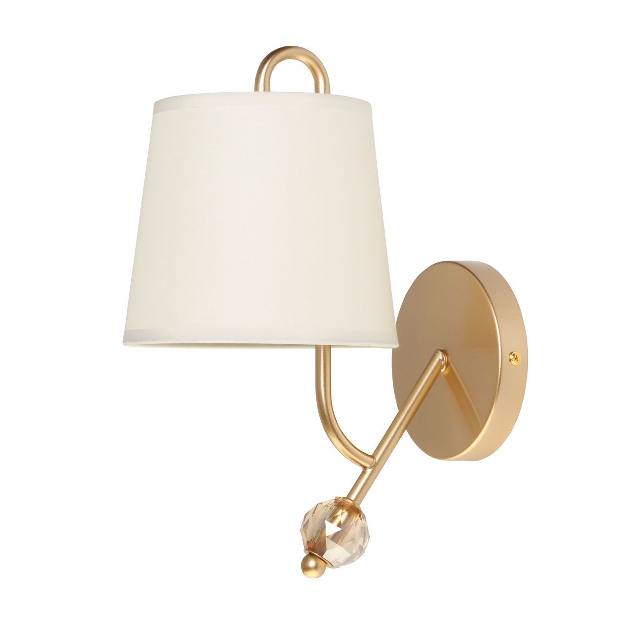 

Бра MW-Light Вега 329022601, 329022601