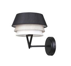 Бра Escada 10187/1A_ESC