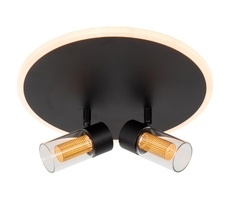 Потолочный светильник Lucide EVERINA 00131/30/30