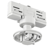 Крепление для светильника VILLY VL-M2-WH 00-00003414_SW