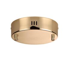 Чаша (основание) Odeon Light Vekia 5015/2R