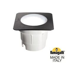 Уличный грунтовый светильник CECI 2F4.000.000.AXG1L