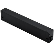 Трековый блок питания Aployt APL.0207.00.00