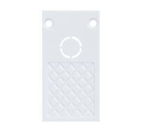 Заглушка LINEA-ACCESSORIES A482033
