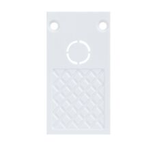 Заглушка LINEA-ACCESSORIES A482033