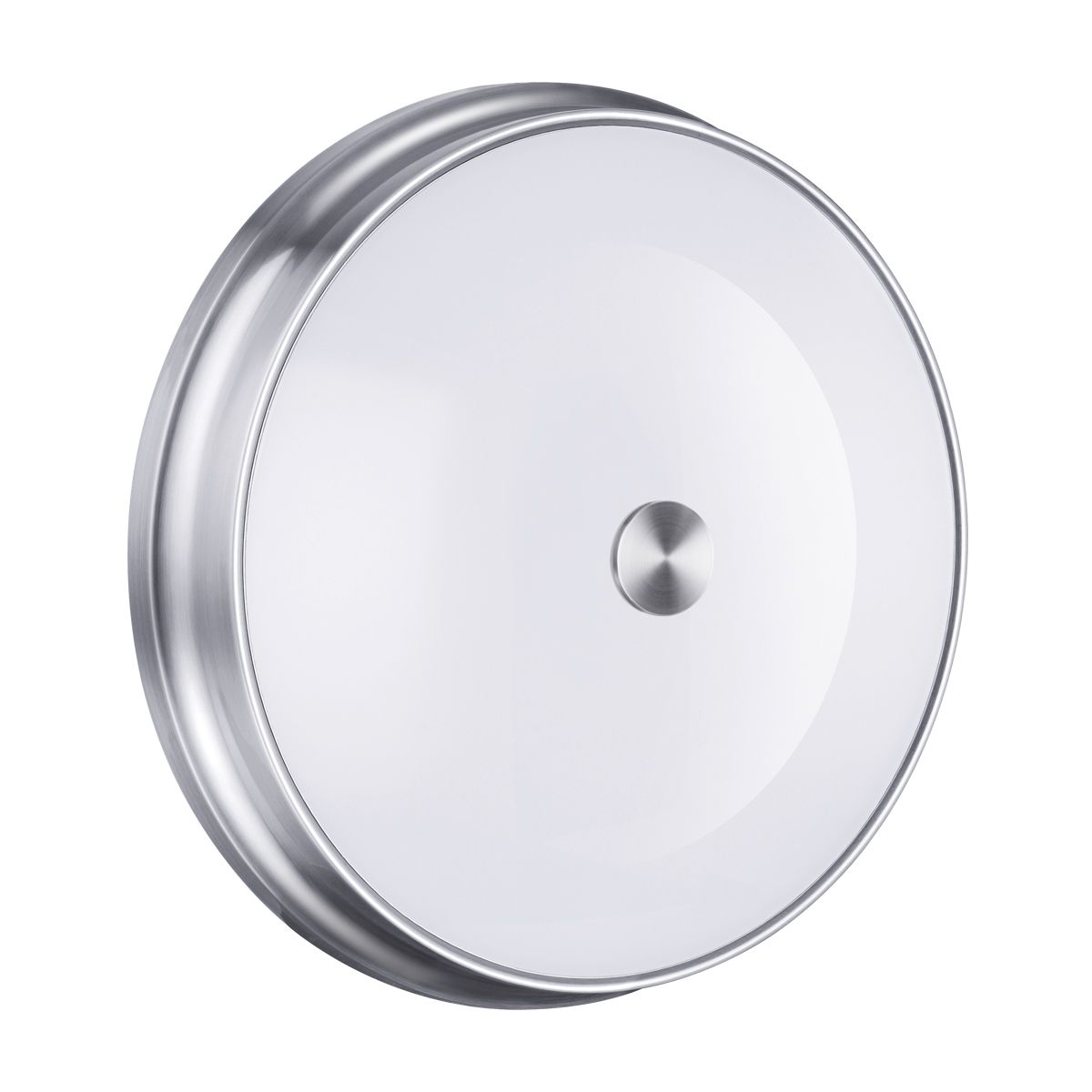 

Настенно-потолочный светильник Odeon Light MARSEI 4825/4C, 4825/4C