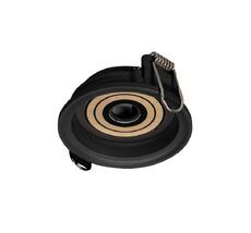 База встраиваемая Arlight PLURIO 031704_ARL