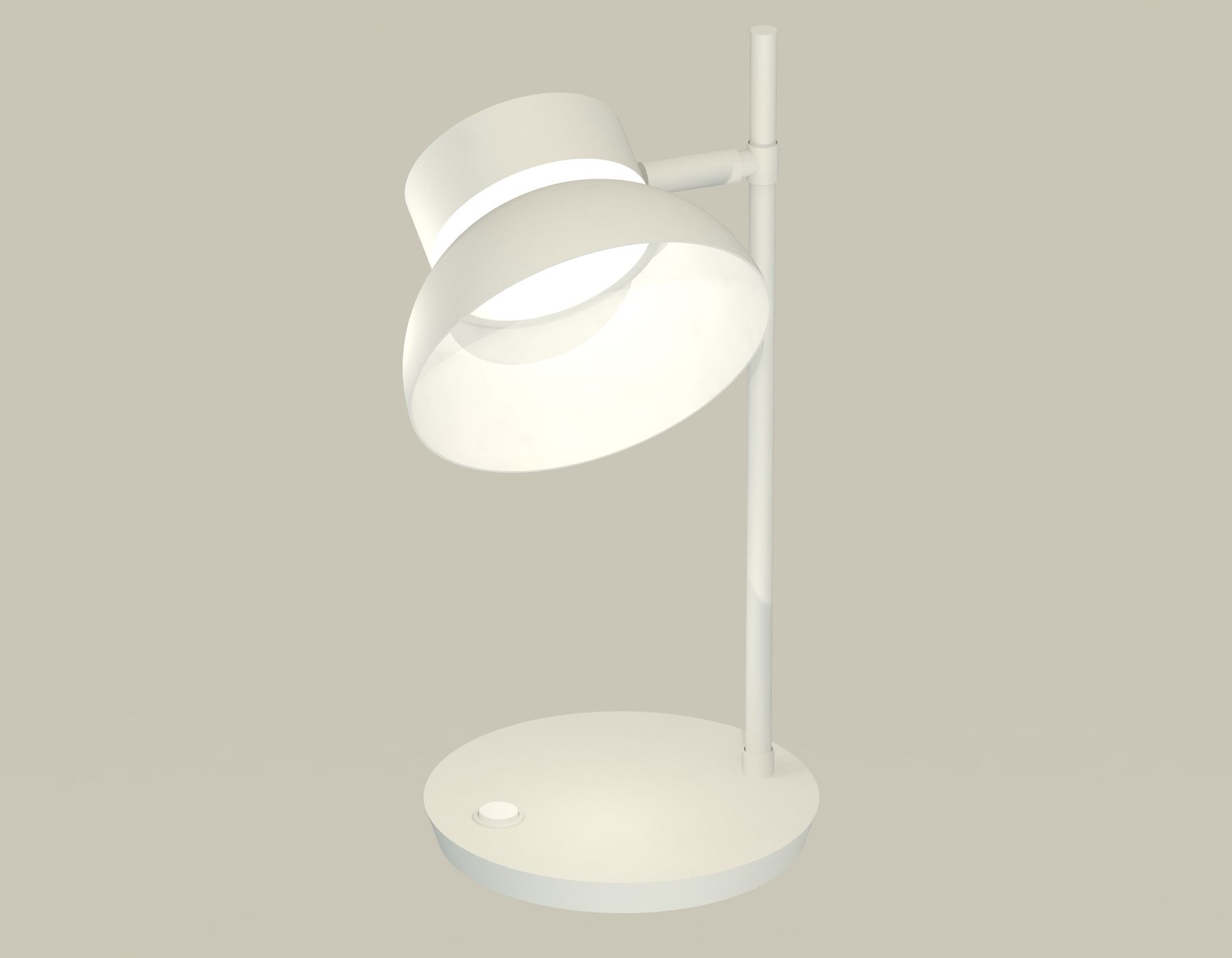 

Настольная лампа Ambrella light Traditional DIY XB9801100, XB9801100