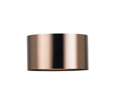 Потолочный светильник Eglo SAGANTO 390114