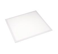Потолочный офисный светильник Arlight INTENSO 038431_ARL