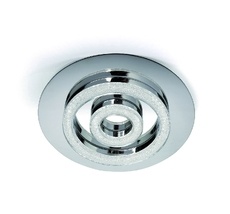 Потолочный светильник Mantra Diamante 5115_MN