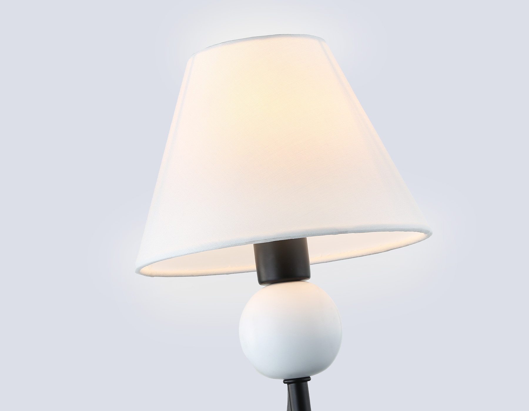 Настенный светильник Ambrella Light HIGH LIGHT LH75156_AMB