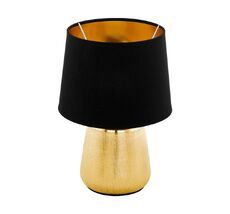 Настольная лампа Eglo MANALBA 99331