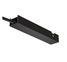 Ввод питания Maytoni Basity TRA172B-1B_MY