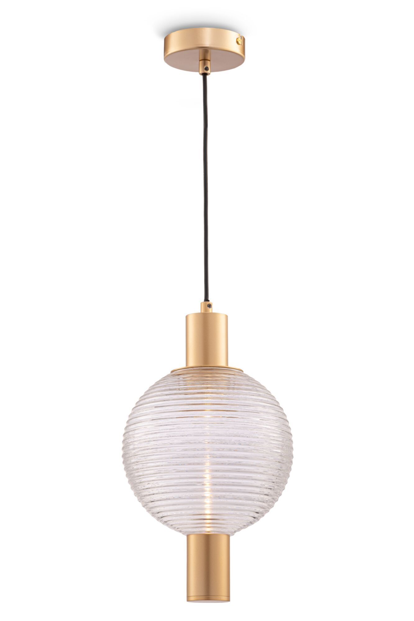 

Подвесной светильник Maytoni Rueca P060PL-01BS, P060PL-01BS