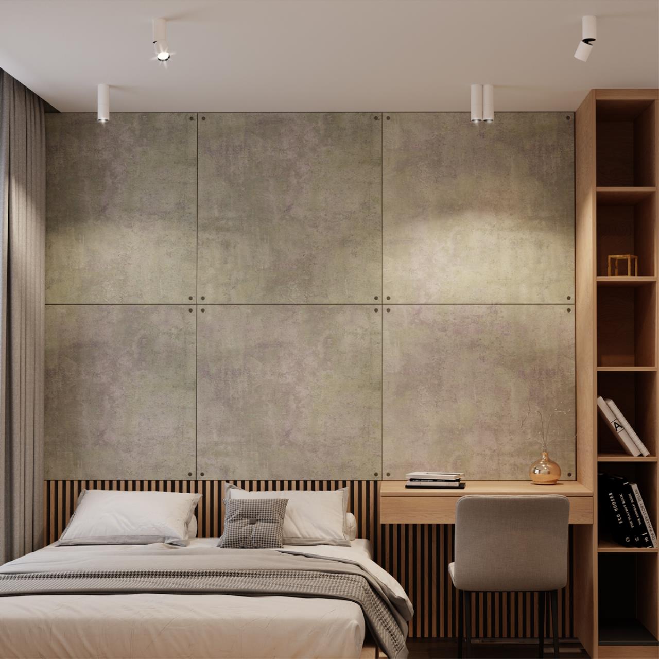 Накладной спот NOVOTECH TUBO 359316