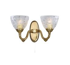 Бра Reccagni Angelo A 6352/2_RA