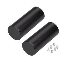 Заглушка профиля Arlight SL-ROUND 050534_ARL