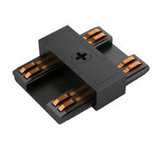 Коннектор Arlight MAG-VIBE-TRACK-257 044182_ARL