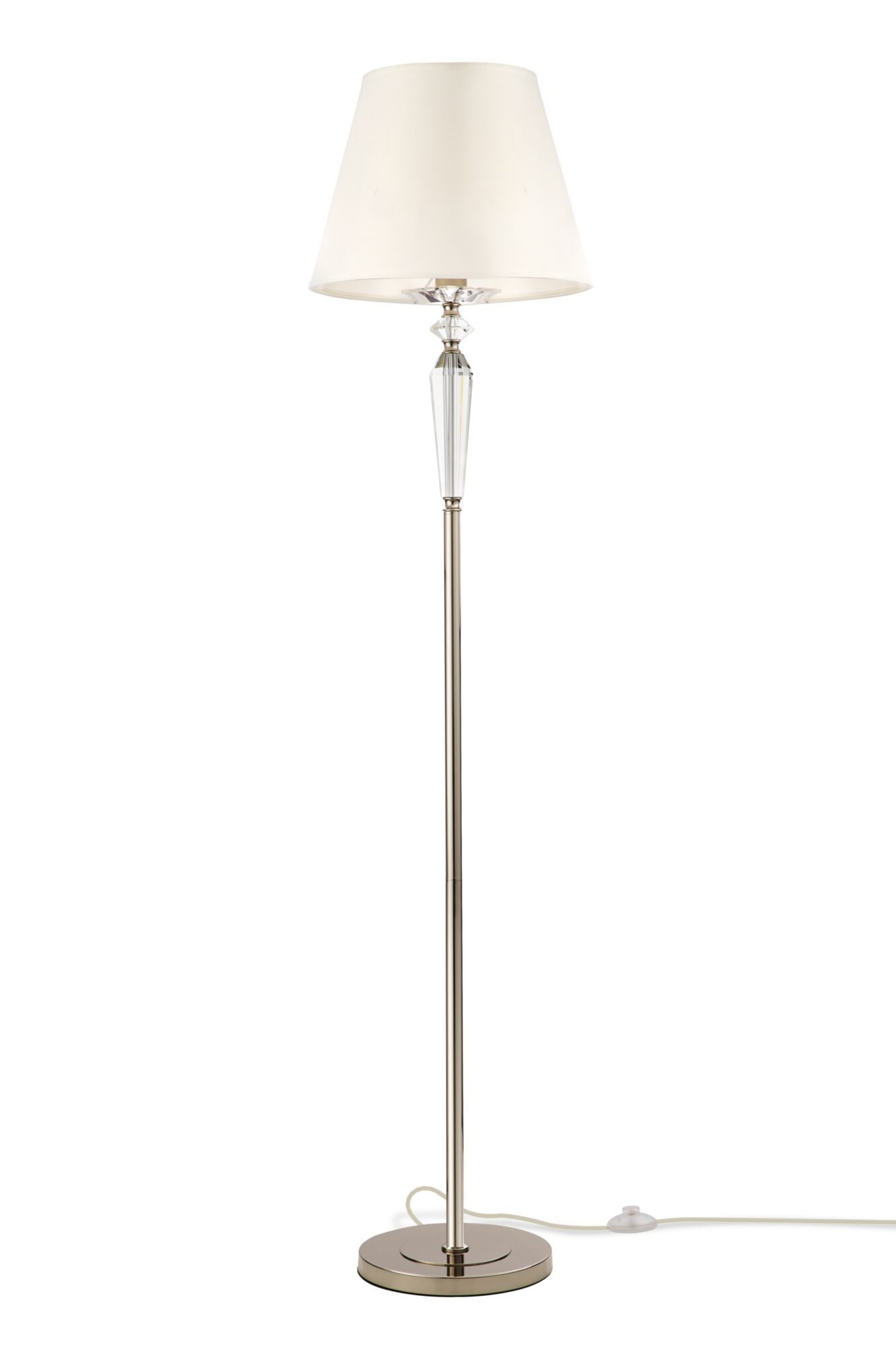 

Торшер Maytoni Beira MOD064FL-01N, MOD064FL-01N